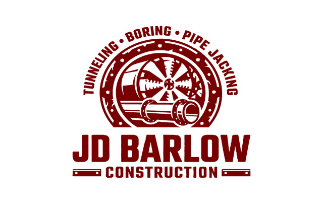 JD Barlow Construction