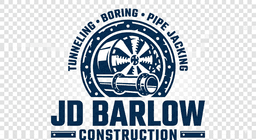 JD Barlow Construction